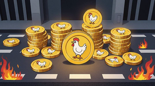 VIP Bonus Banner – 1xBet Casino
