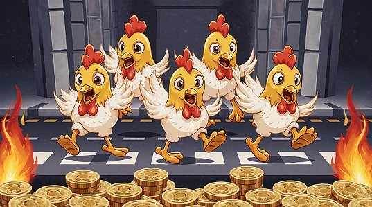 Banner Hoàn Tiền – 1xBet Casino