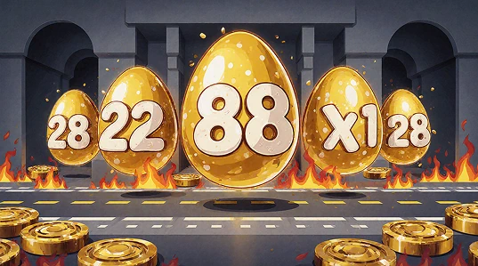 แบนเนอร์แคชแบ็ค – 1xBet Casino
