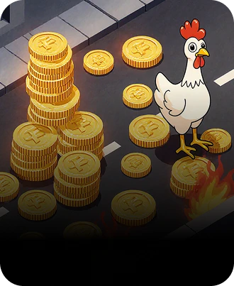 แบนเนอร์มือถือ – 1xBet Casino