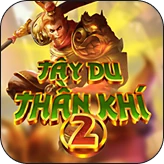 ไฮโลออนไลน์ – 1xBet Casino