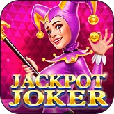 ซิกโบคลาสสิก – 1xBet Casino