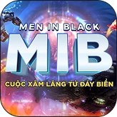 Quick Dice – 1xBet Casino