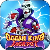 Xúc Xắc Nhanh – 1xBet Casino