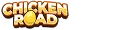 Chicken Road Logo – 1xBet Casino