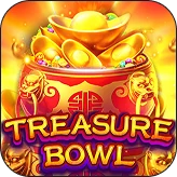 Roulette Trực Tiếp – 1xBet Casino