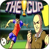 Rồng Hổ – 1xBet Casino