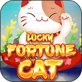 บาคาร่าออนไลน์ – 1xBet Casino