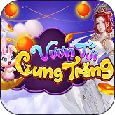 แบล็คแจ็คออนไลน์ – 1xBet Casino