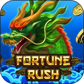 Slots Phiêu Lưu – 1xBet Casino